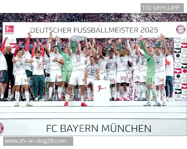 2025年足球现役薪资排名前十球星揭晓 谁是收入最高的球员