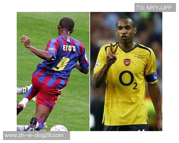 世界足球巨星争霸赛 谁是当今最强的足球天才 世界足球巨星争霸赛 谁是当今最强的足球天才