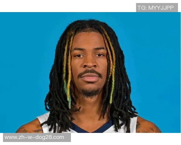 以球星头像为灵感打造高级质感足球展现运动与艺术完美融合 以球星头像为灵感打造高级质感足球展现运动与艺术完美融合