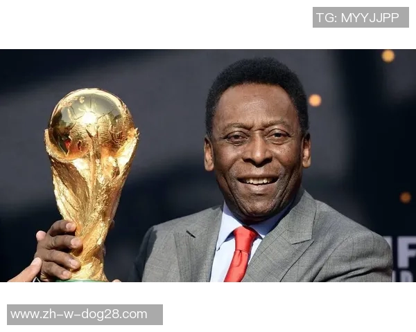 全球球星精彩时刻全纪录 足球巨星集锦视频精选 全球球星精彩时刻全纪录 足球巨星集锦视频精选