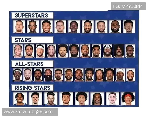 全球足球球星球迷数量排名揭晓 哪些球员在粉丝中最受欢迎 全球足球球星球迷数量排名揭晓 哪些球员在粉丝中最受欢迎