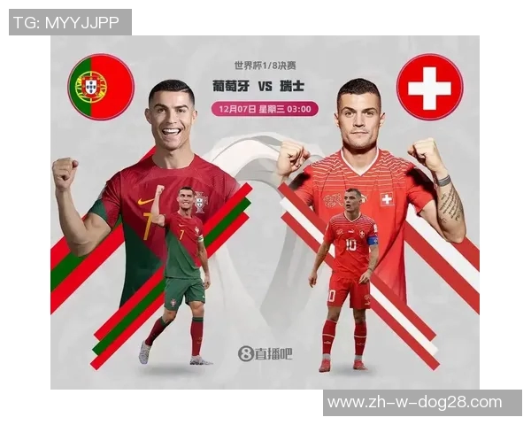 度全球百大足球明星评选盘点与精彩表现分析