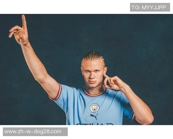 挪威足球球星排名前十：从海因策到哈兰德的辉煌历程