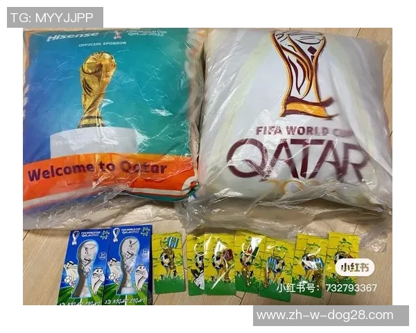 球星签名足球收藏的魅力与投资价值分析:从热爱到理财的完美结合 球星签名足球收藏的魅力与投资价值分析:从热爱到理财的完美结合