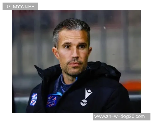 范佩西领衔最帅足球球星阵容 他的经典瞬间至今难忘 范佩西领衔最帅足球球星阵容 他的经典瞬间至今难忘