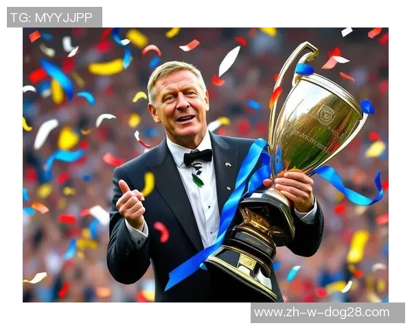 精美足球球星摆件收藏展示为热爱绿茵运动的你增添精彩魅力 精美足球球星摆件收藏展示为热爱绿茵运动的你增添精彩魅力