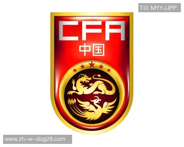 足球巨星深情支持中国女足 共谱国际足球友谊新篇章 足球巨星深情支持中国女足 共谱国际足球友谊新篇章