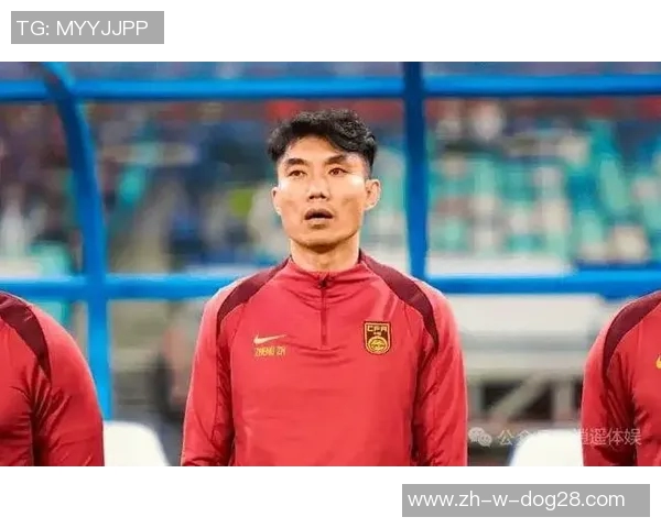 中国足球历史上第一位球星是谁他如何改变了中国足球的命运