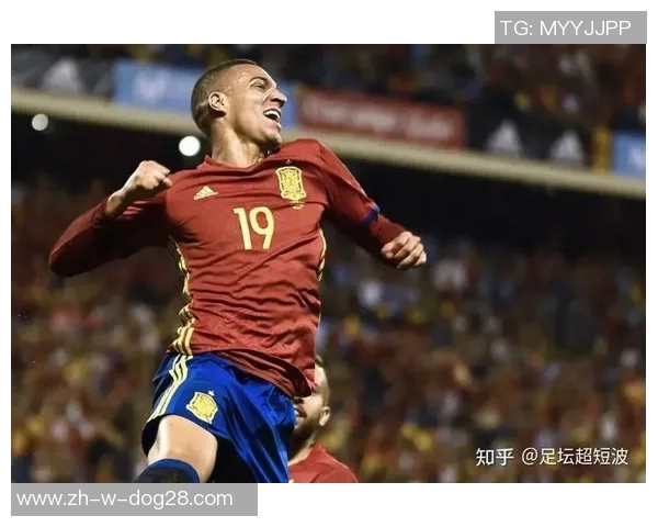 一些足球球星因宗教信仰或个人习惯选择不吃猪肉的背后故事 一些足球球星因宗教信仰或个人习惯选择不吃猪肉的背后故事