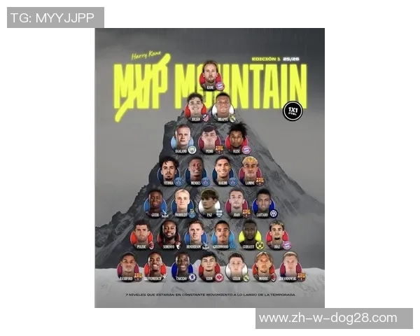 全球足坛历史最大力量球星排名盘点：谁是最具爆发力的超级巨星