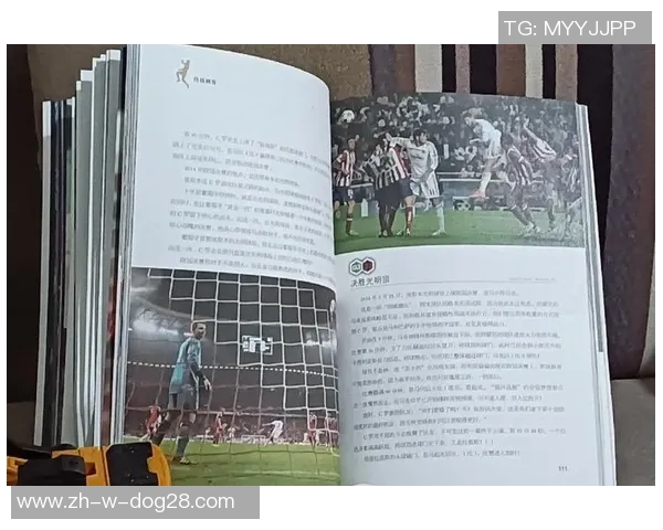 从贫民窟到绿茵场：揭秘国外足球巨星童年背后的奋斗与坚持