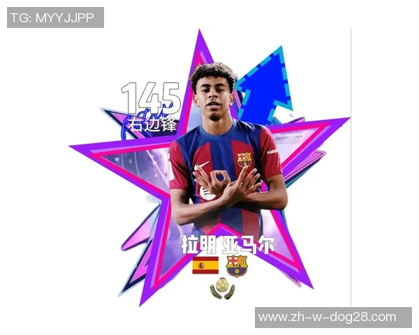 学生足球球星卡牌设计与收藏价值分析及市场发展趋势探讨 学生足球球星卡牌设计与收藏价值分析及市场发展趋势探讨