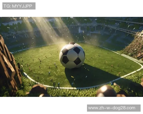 白羊座足球球星盘点:热血拼搏的足球场上勇者们 白羊座足球球星盘点:热血拼搏的足球场上勇者们